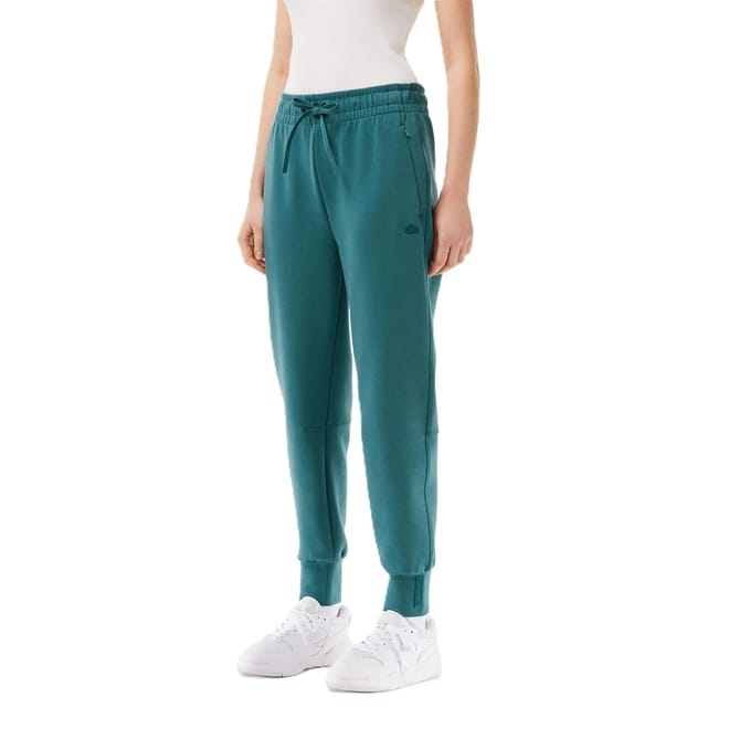 Jogging Pants