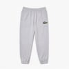Jogging Bottoms