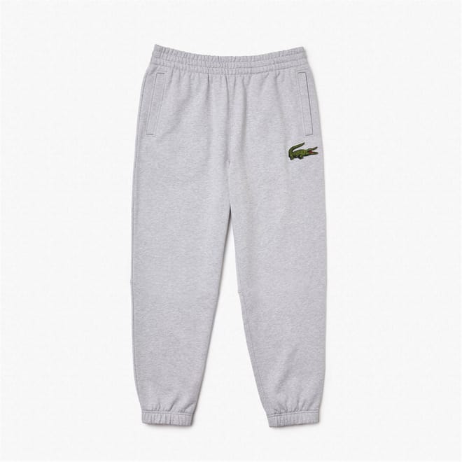 Jogging Bottoms
