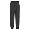 Cntrouserst Elastic Cuff Straight Leg Joggers