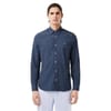 Regular Fit Long Sleeve Shirt