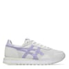 Womens Tiger Runner Ii Court Trainers