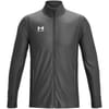 Mens Armour Ua Challenger Track Top