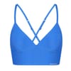 Womens Bonded Sports Bra
