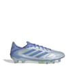 Copa Pure 3 Elite Firm Ground Football Boots
