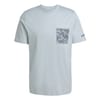 Mens Puzzle T-Shirt