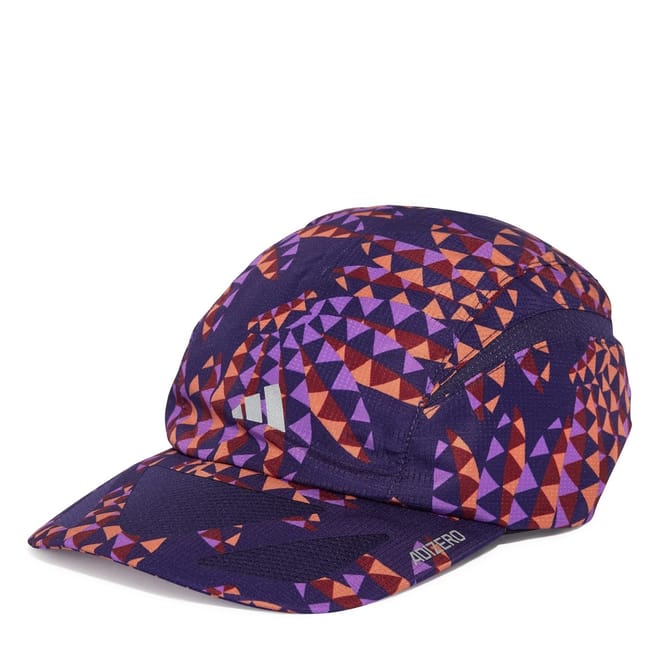 Farm Run Cap Baseball Unisex Adults