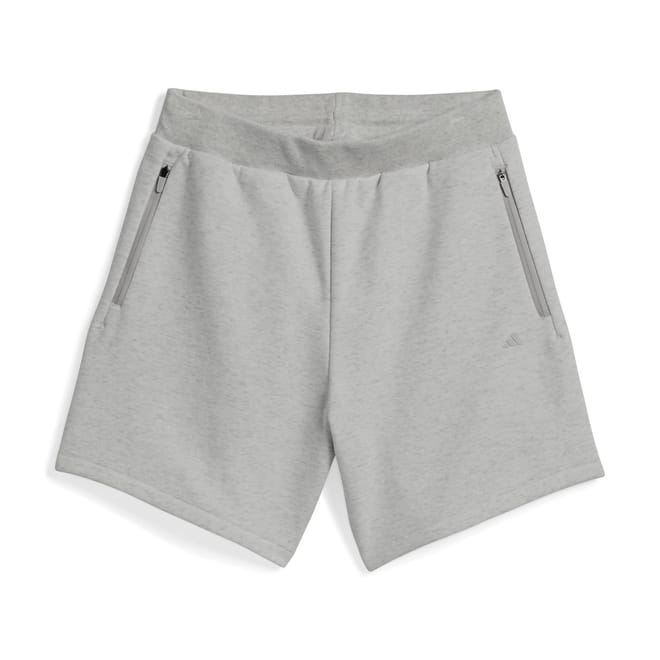 Mens Basketball Shorts