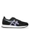 Womens Tiger Runner Ii Court Trainers