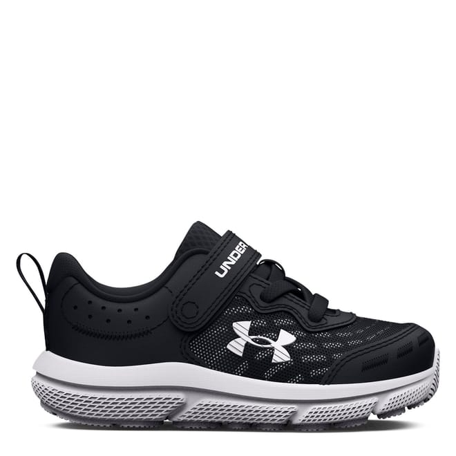 Assert 10 Ac Running Shoes Infant Boys