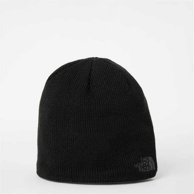 Bones Beanie 41