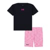 Cyc Short Set In53