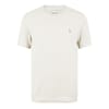 Regular Fit Crew Neck T-Shirt