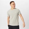 Regular Fit Crew Neck T-Shirt