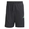 House Of Tiro Nations Pack Shorts Adults