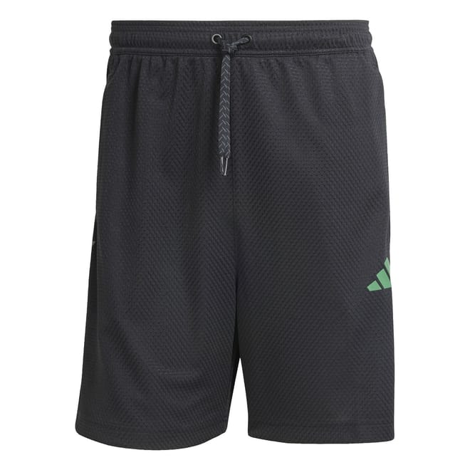 House Of Tiro Nations Pack Shorts Adults