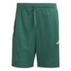 House Of Tiro Nations Pack Shorts Adults