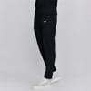 Straight Leg Regular Fit Joggers