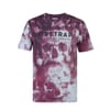 Mens Sub T-Shirt