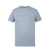 Mens Large Logo T-Shirt