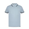 Mens Lazer Polo Shirt