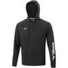Hooded Regular Fit Sweatshirt