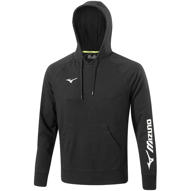 Hooded Regular Fit Sweatshirt