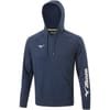 Hooded Regular Fit Sweatshirt