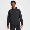 Stride Jacket
