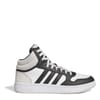 Mens Hoops 3.0 Mid Classic Vintage Shoes