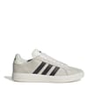 Mens Grand Court Base 00s Shoes