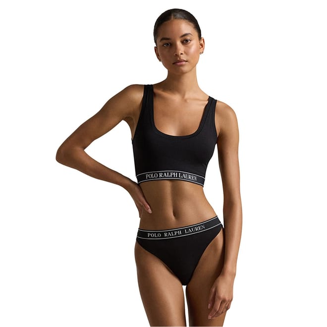 Lettering Plain Design Hipsters