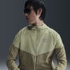 Mens Air Run Jacket
