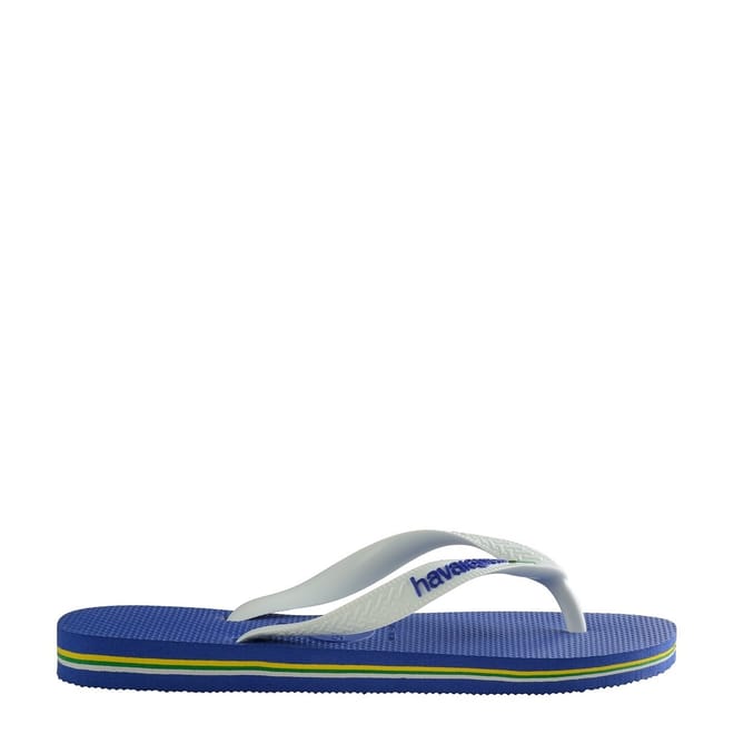 Flip Flops