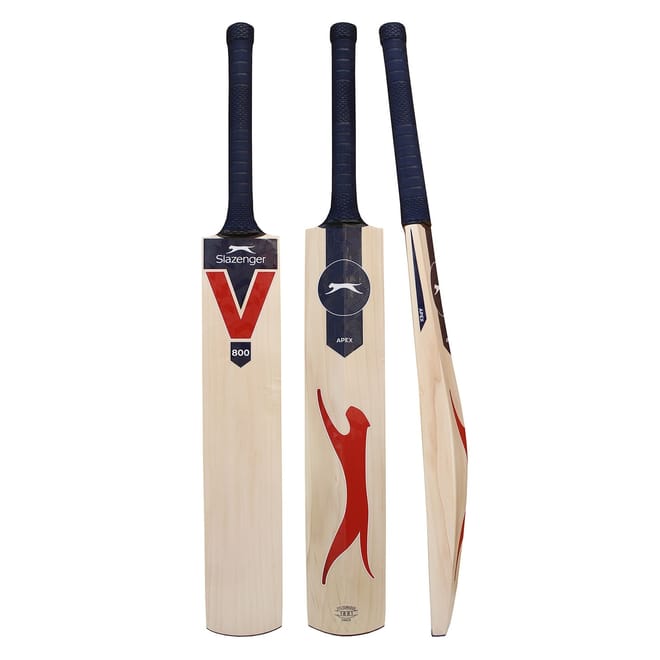 Apex V800 Bat Sh53
