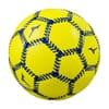 Hokk Tball H 5