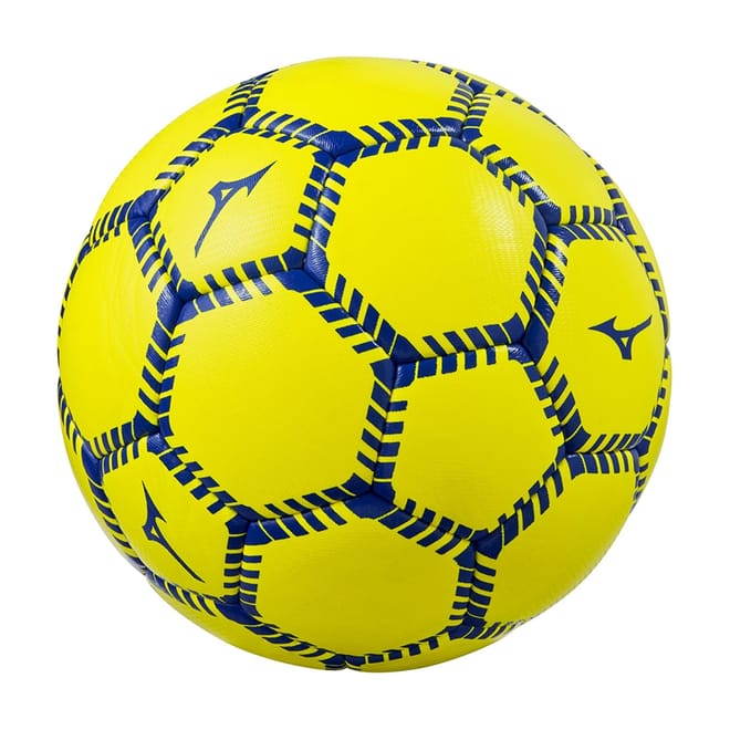 Hokk Tball M 5