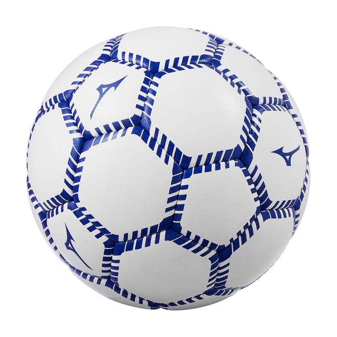 Hokk Tball H 5