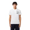 Regular Fit Short Sleeve Shirt