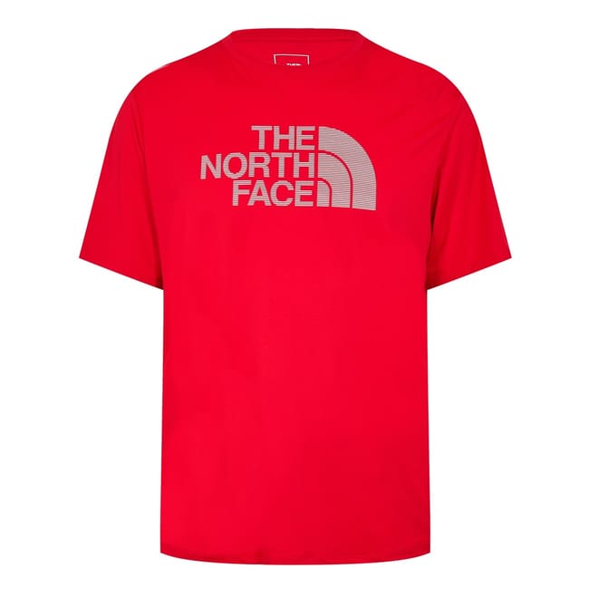 24/7 Easy Regular Fit Crew Neck T-Shirt