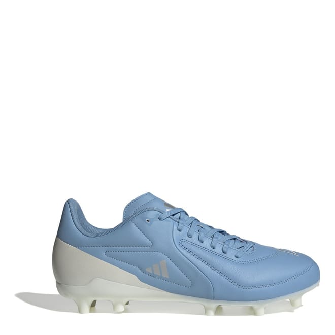 Rs 15 Elite Soft Ground Rugby Boot