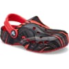 Baya Clogs Childrens