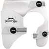 Lower Body Protector Adults