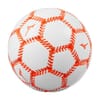 Hokk Tball H 5