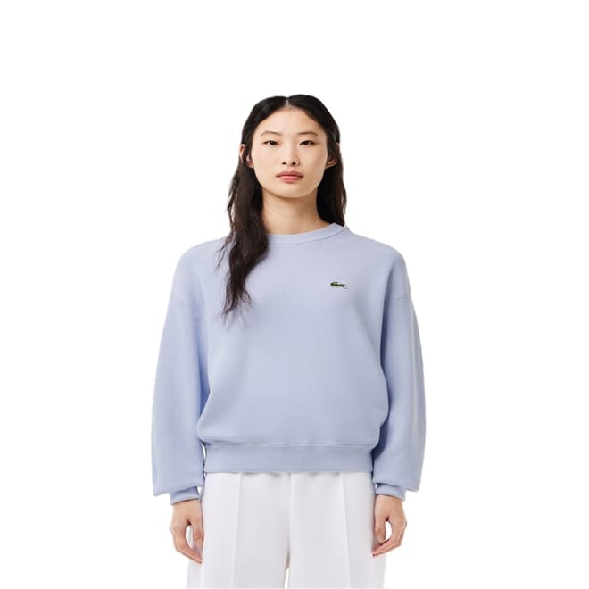 Organ Sweater