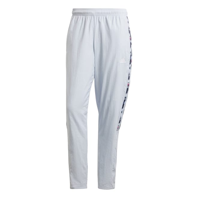 Mens Pride Tiro Tracksuit Bottoms