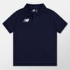Polo Regular Fit Short Sleeve Shirt