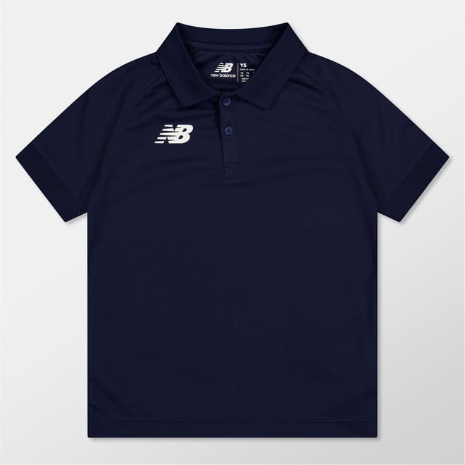 Polo Regular Fit Short Sleeve Shirt