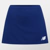 Tennis Skort with Elasticated Waistband