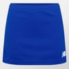 Tennis Skort with Elasticated Waistband